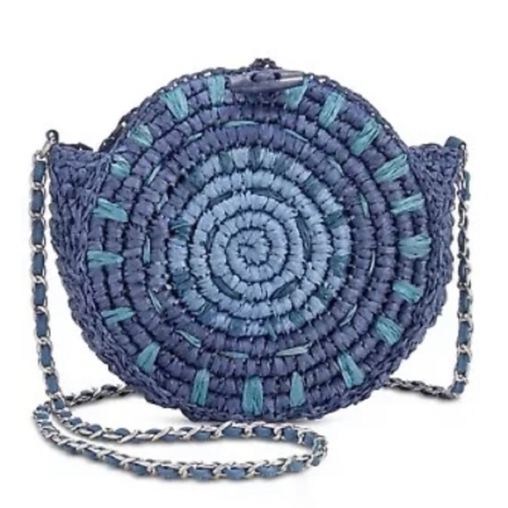 INC crossbody